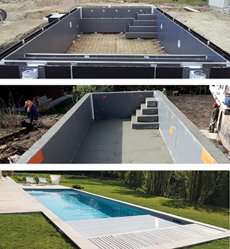 Unib&Atilde;&copy;o piscines
