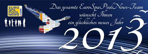 2013