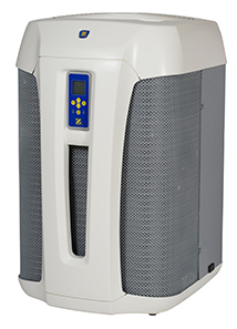 ZS500